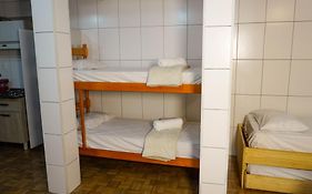Residenciais Maria Flor
